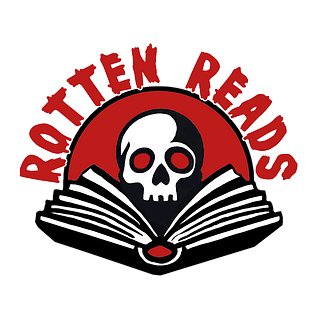 Rotten Reads