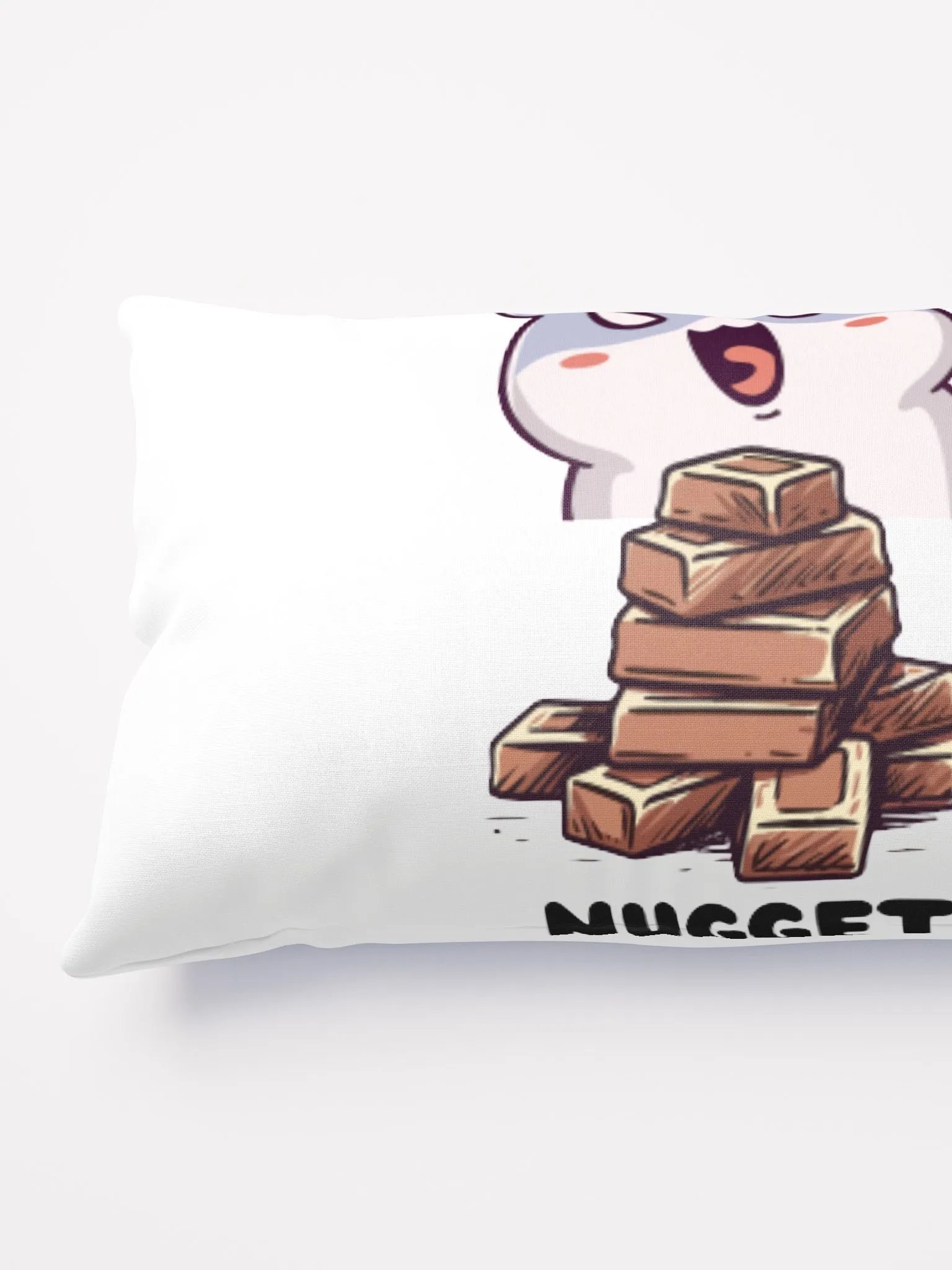 fudge nugget pillow product image (9)