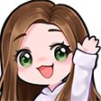Hi!