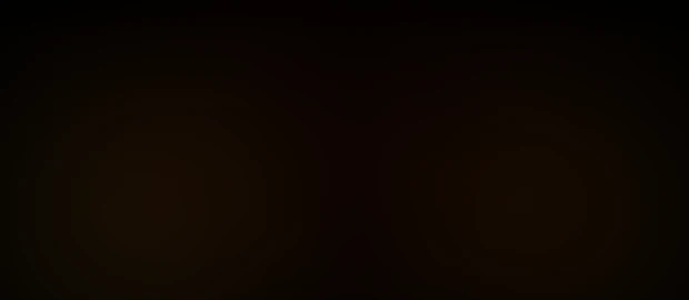 Audio thumbnail background