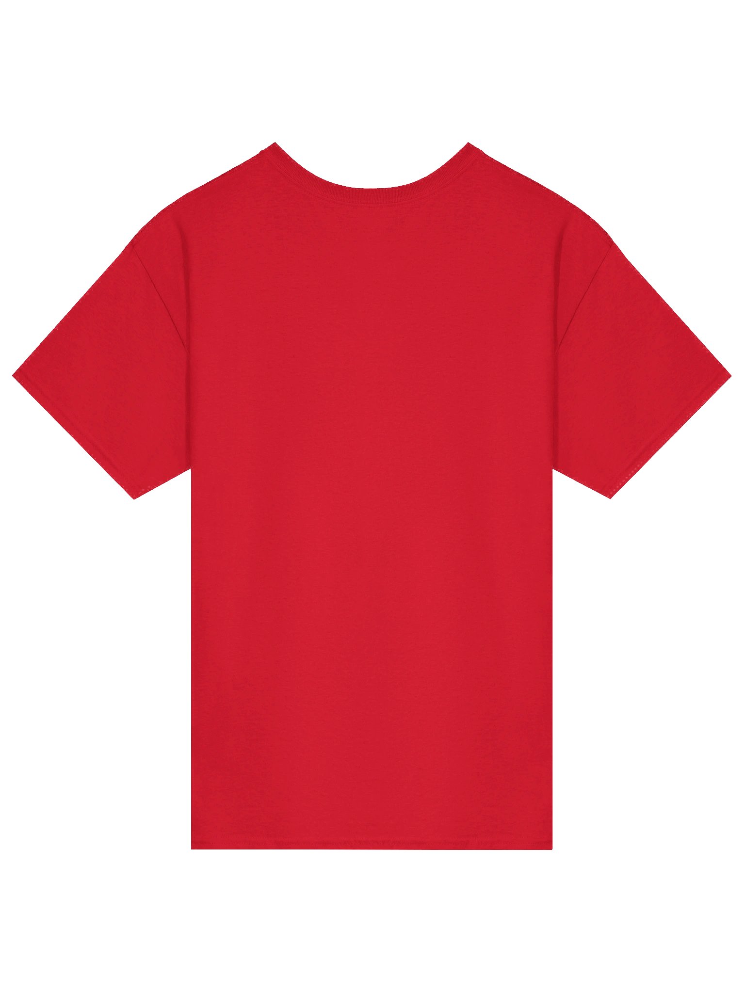 Jesus was an idiot product image (2)