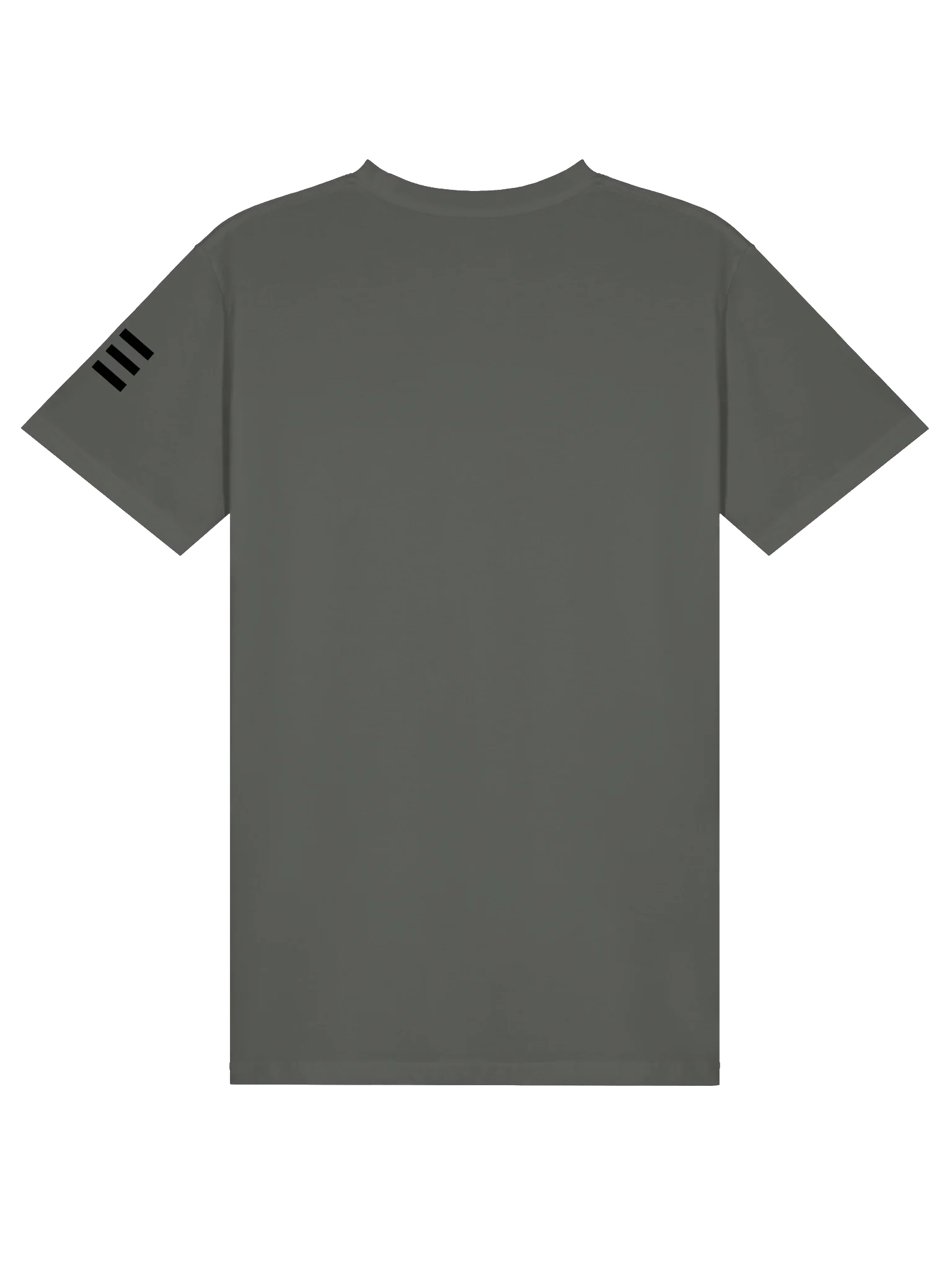 Haven Republic Horizontal Tee product image (2)