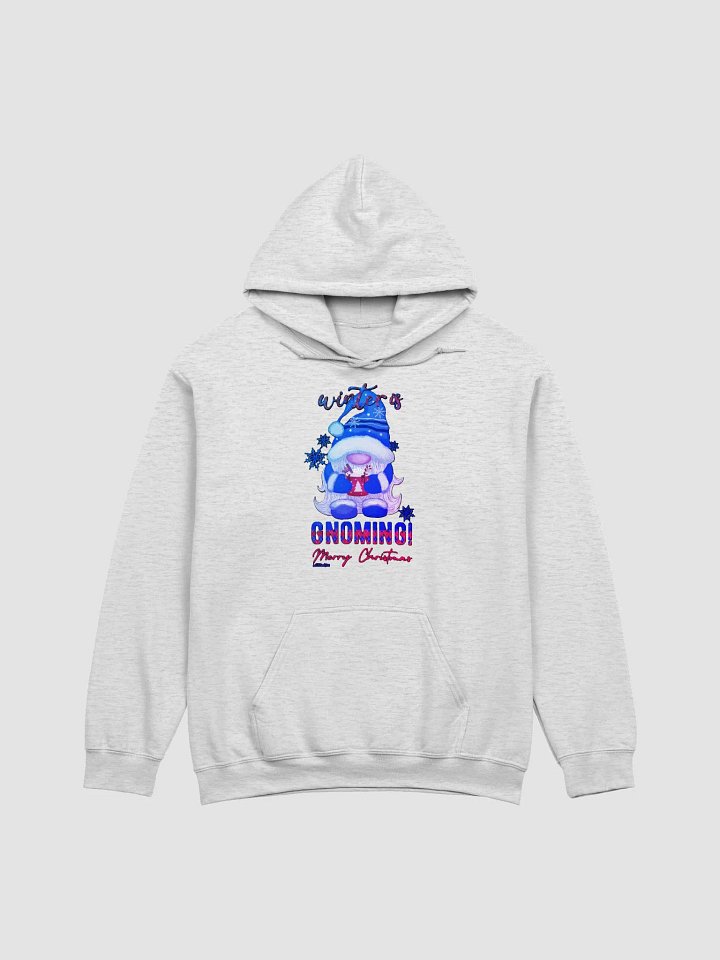 WINTER IS GNOMING product image (6)