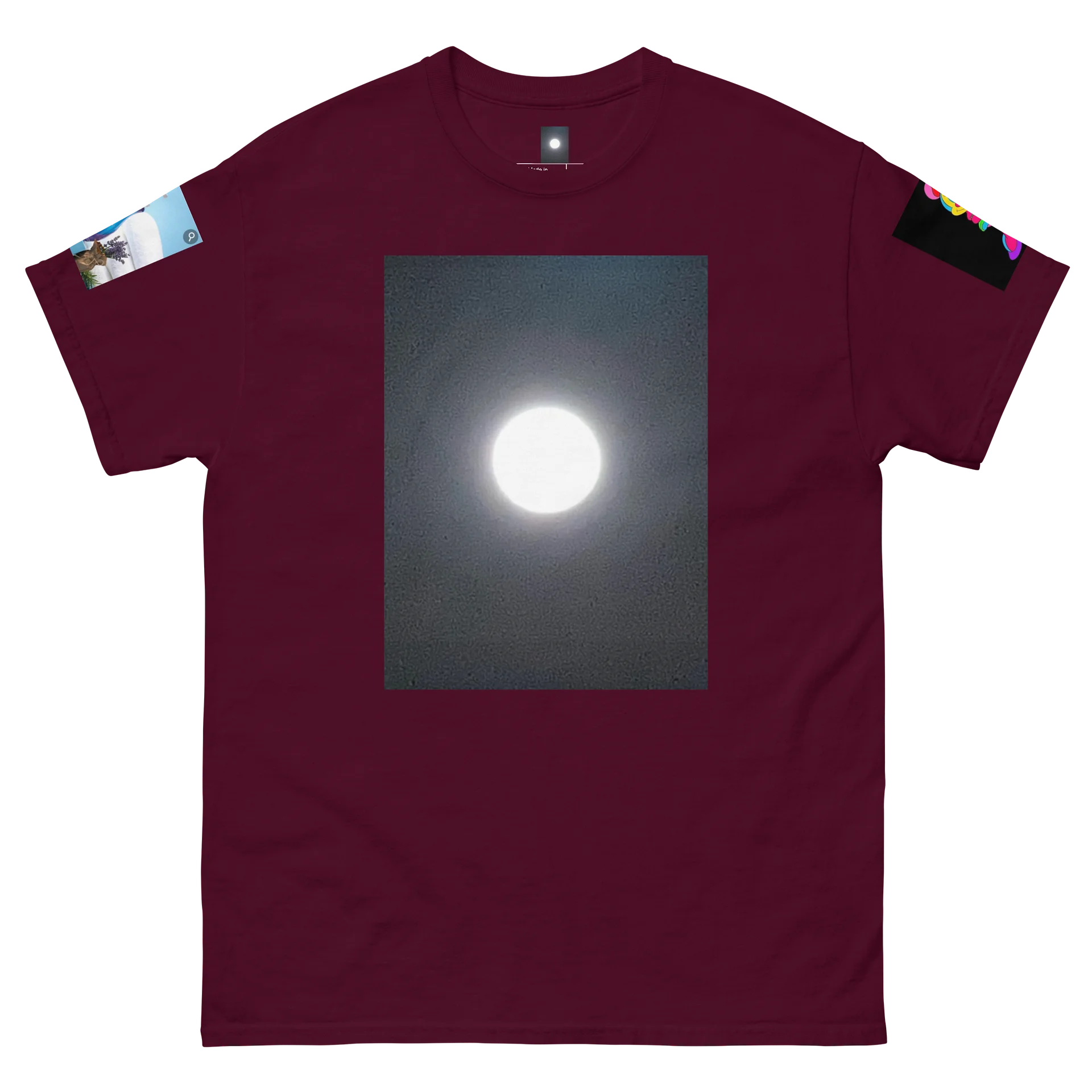 New product image (2)