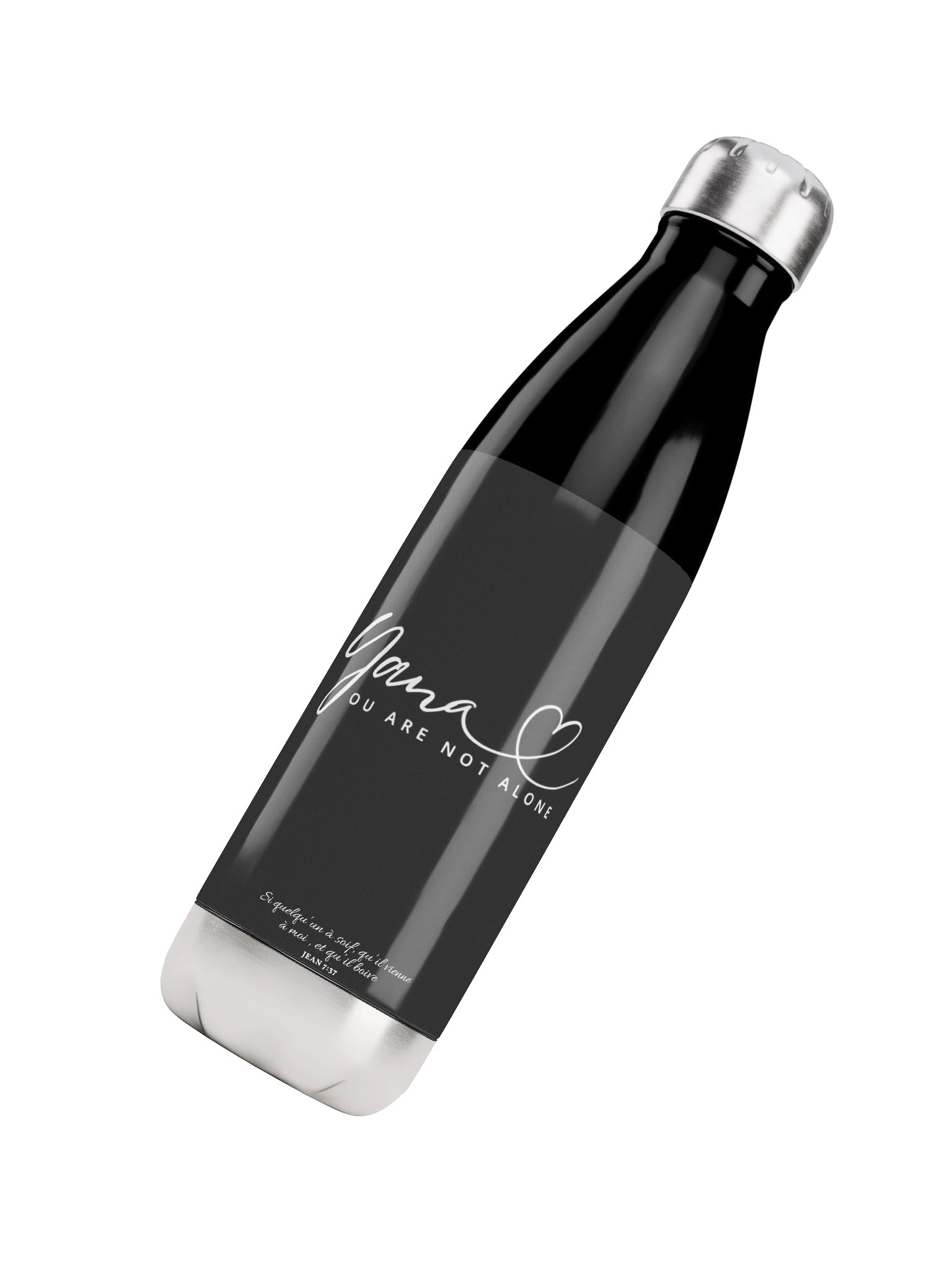 YANA Bottles product image (4)