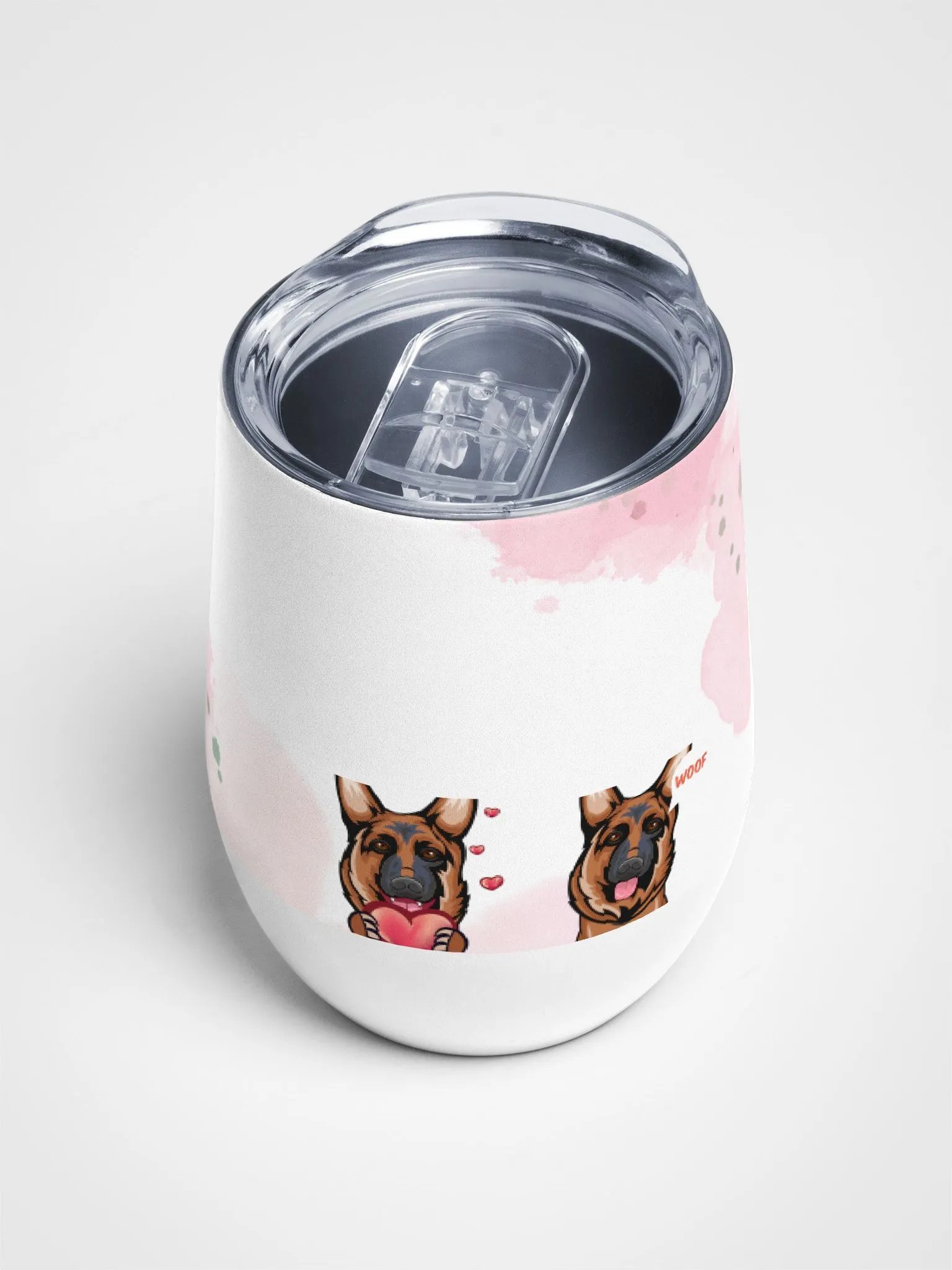 JustWine product image (4)
