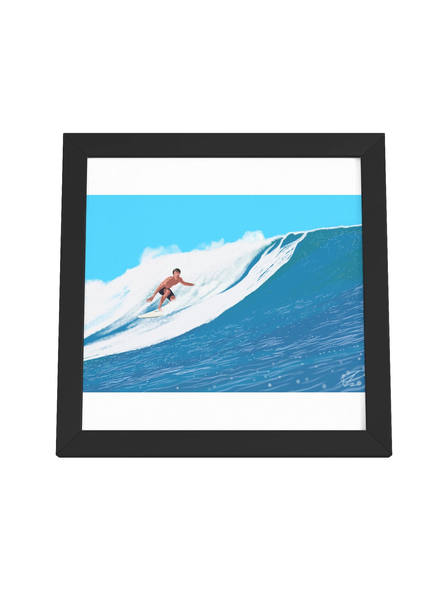 Surfing product image (4)