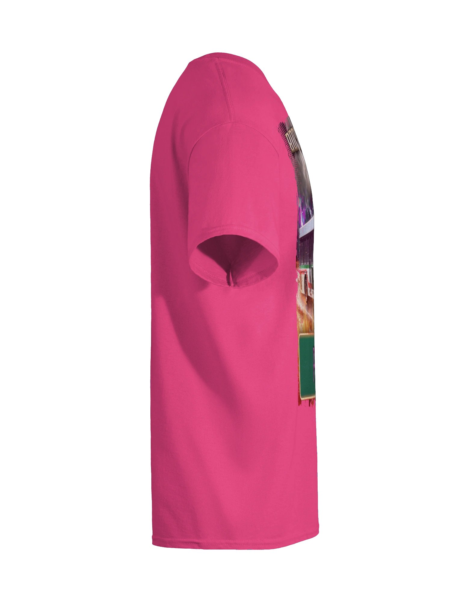 AppalShirt (Pink) product image (12)