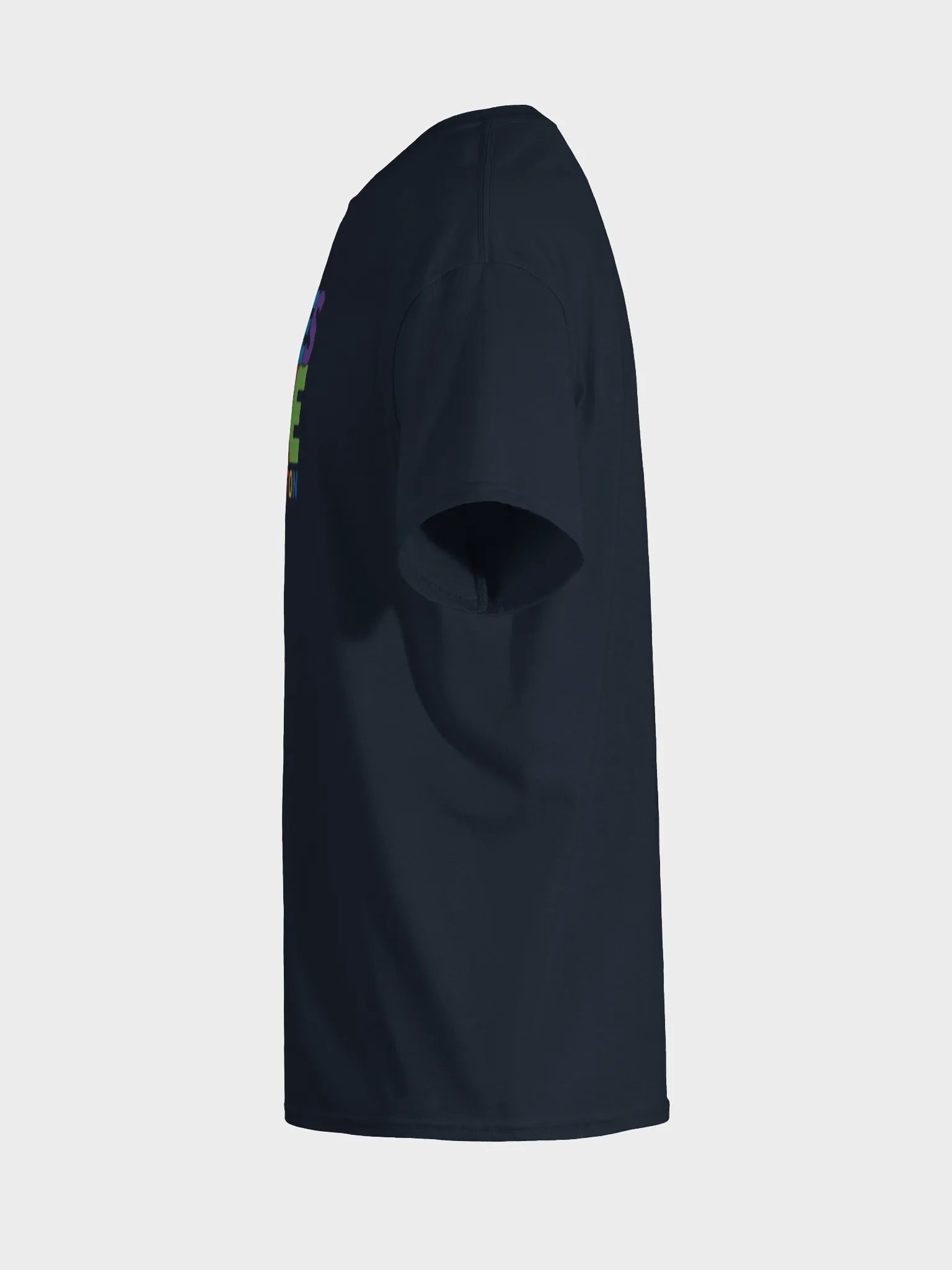 Moses Lake Graphic Tee product image (52)