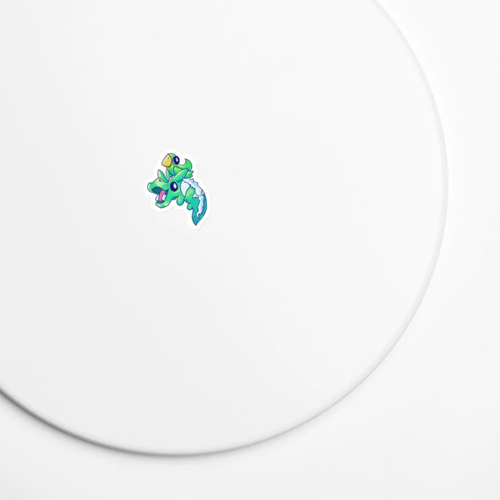 Wagnet product image (5)