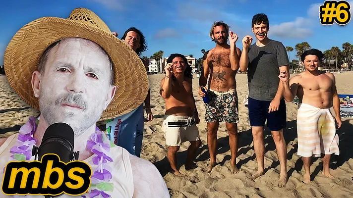Video thumbnail