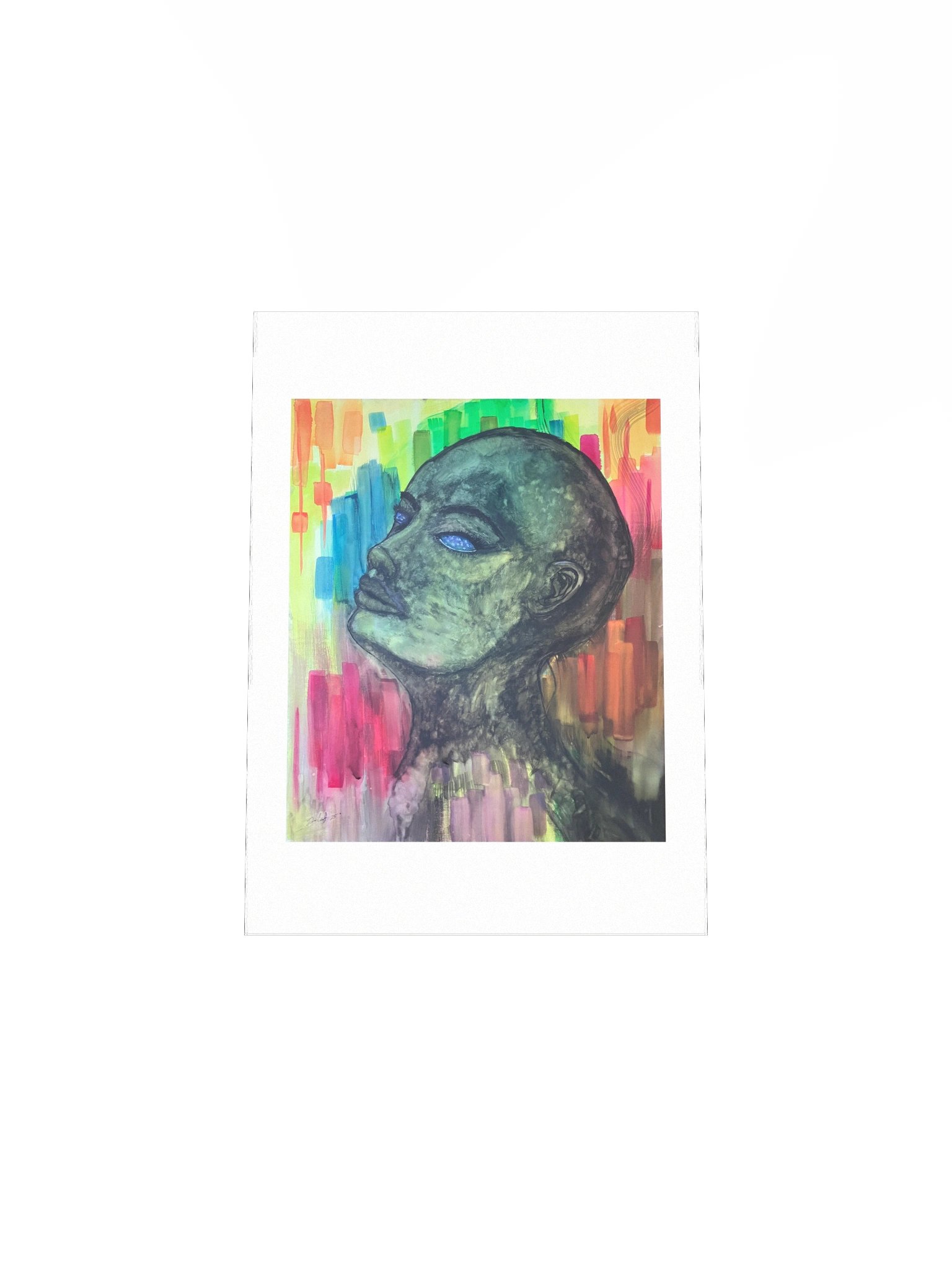Kono Prints product image (35)