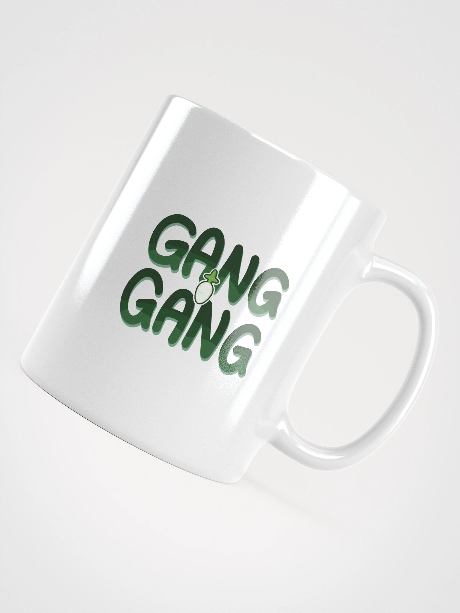Happy Arc Mug product image (14)