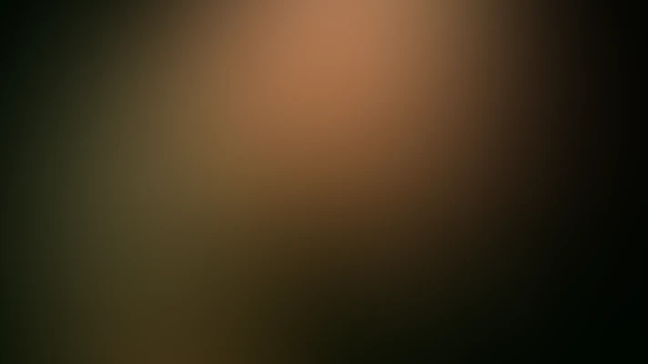 Audio thumbnail background