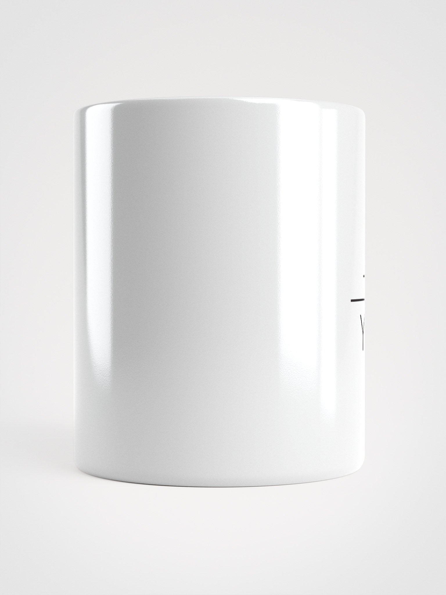 Omo Yemoja Mug product image (5)