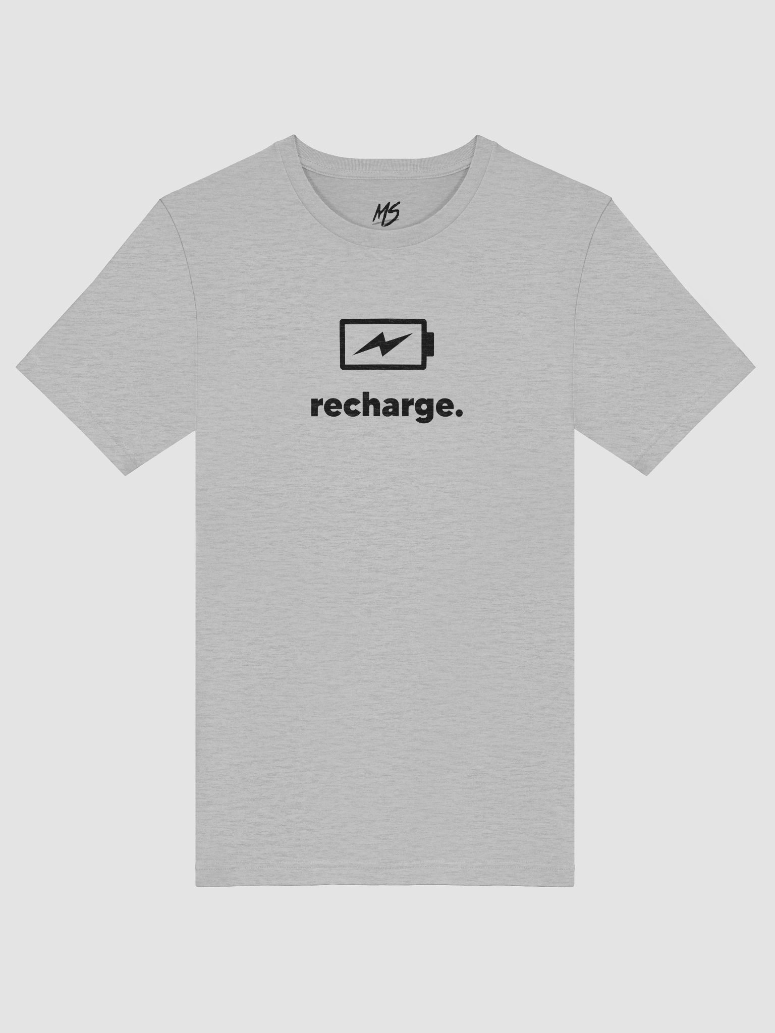 recharge. product image (39)