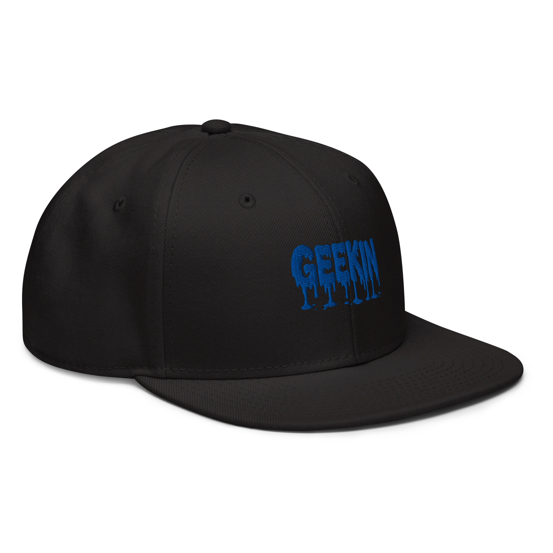 Geekin creation product image (5)