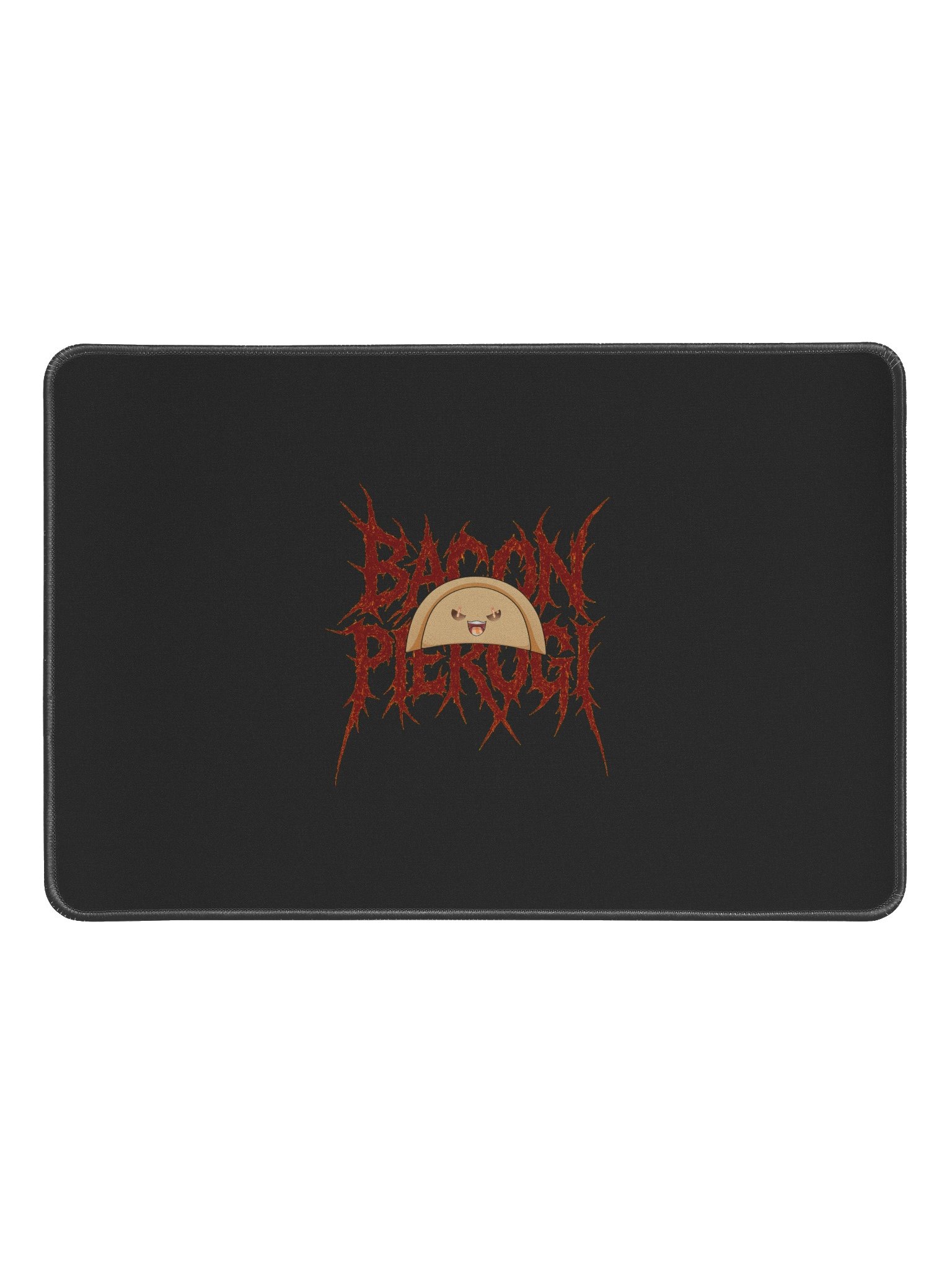Desk Mat product image (1)