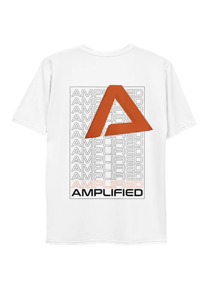 Amp Retro product image (1)