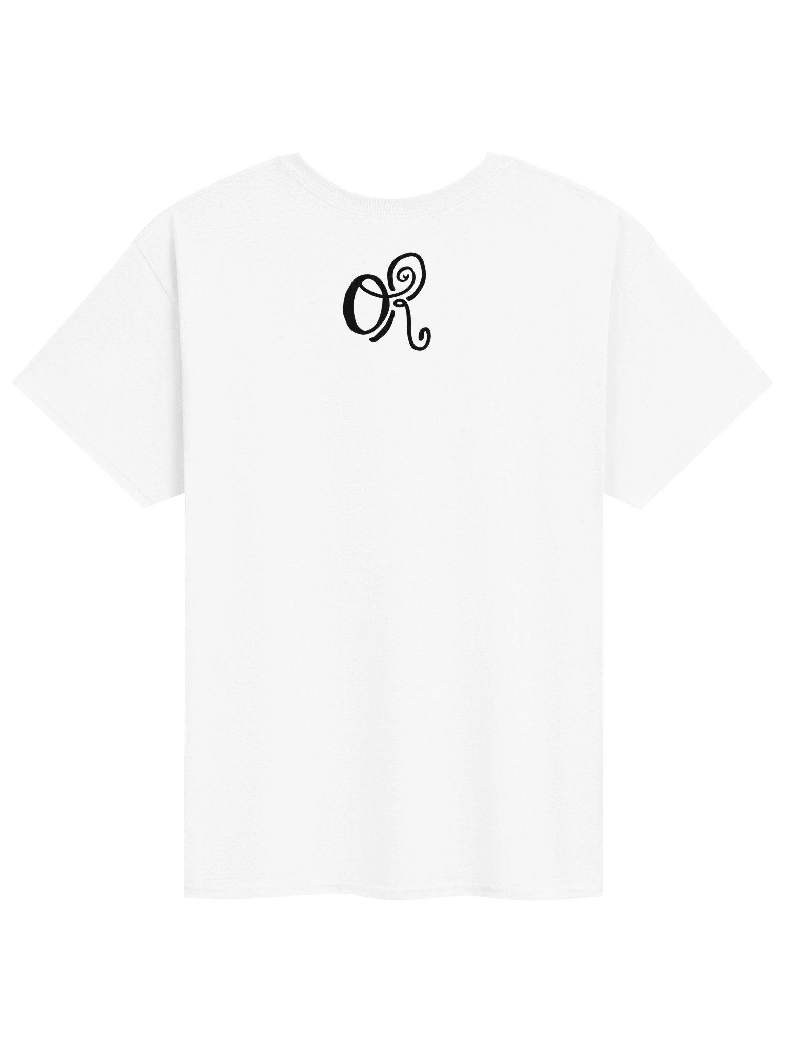 Olivia Rodrigo Hartford CT 2026 City Exclusive Merch T-Shirt product image (2)