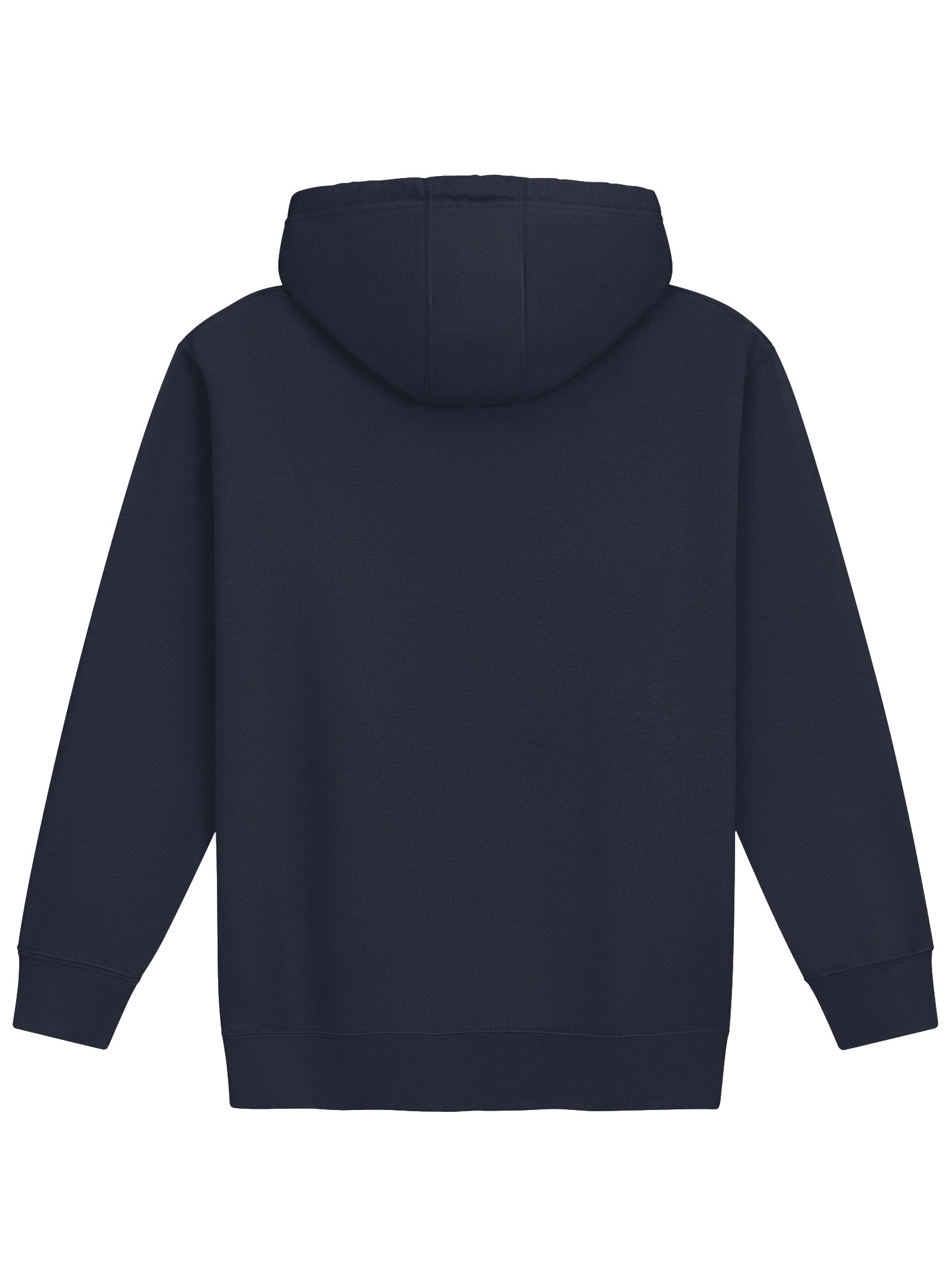 Raiders Game Day Hoodie product image (2)