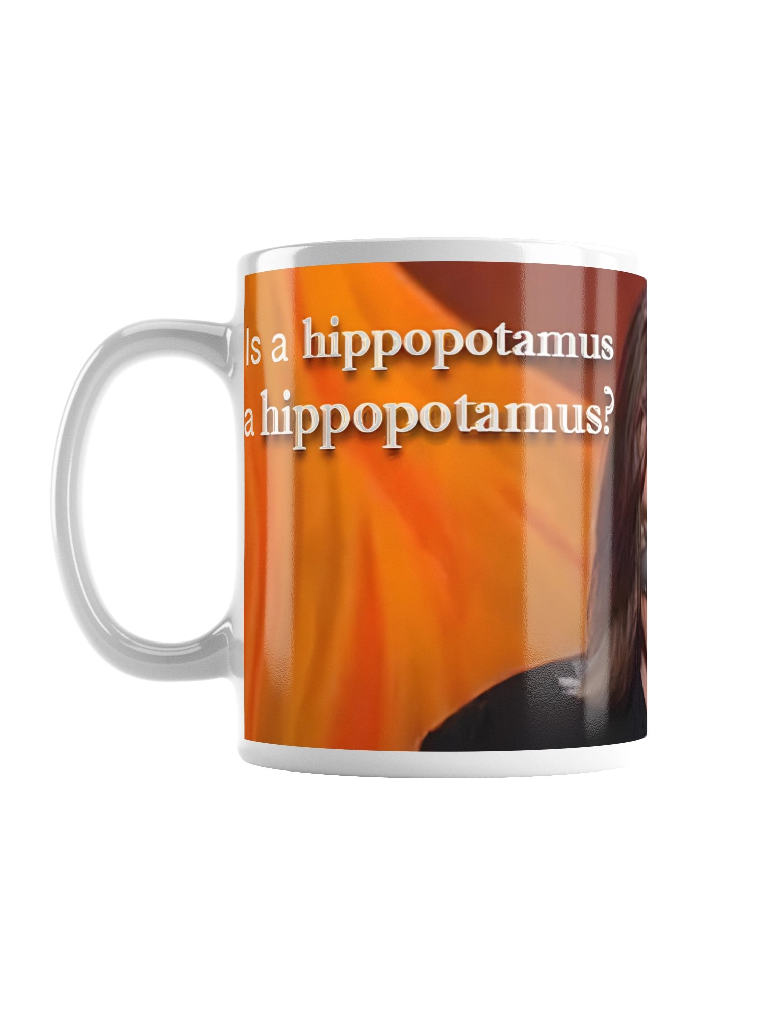 Cool Opptamus product image (2)