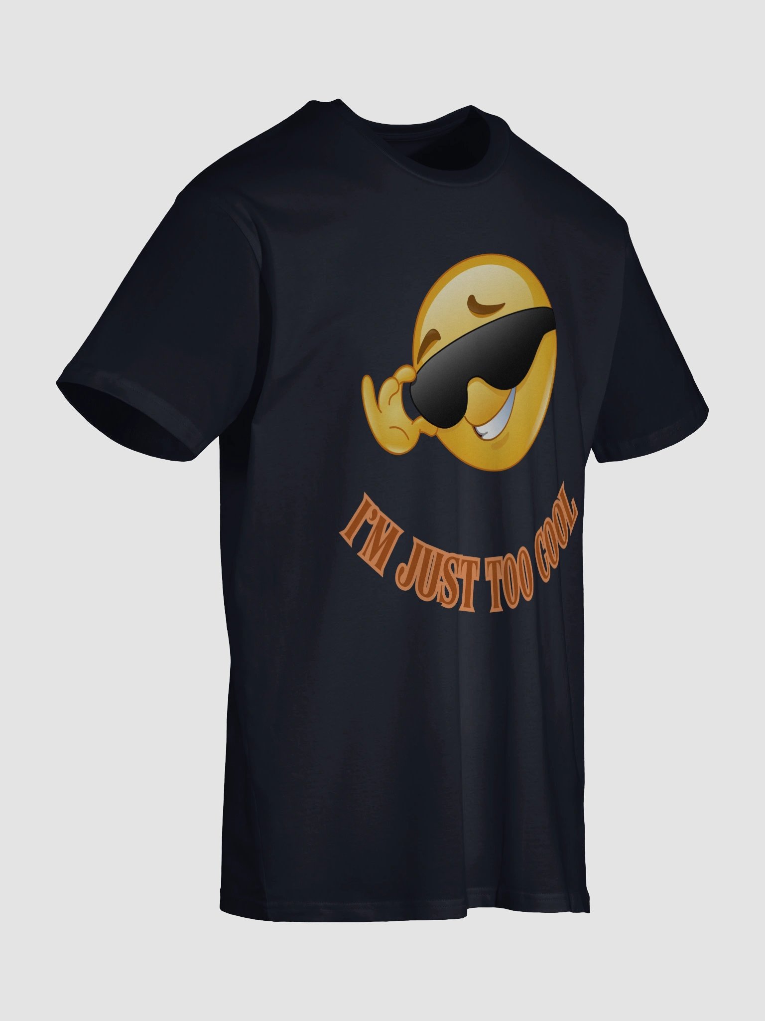 Keep being Cool product image (2)