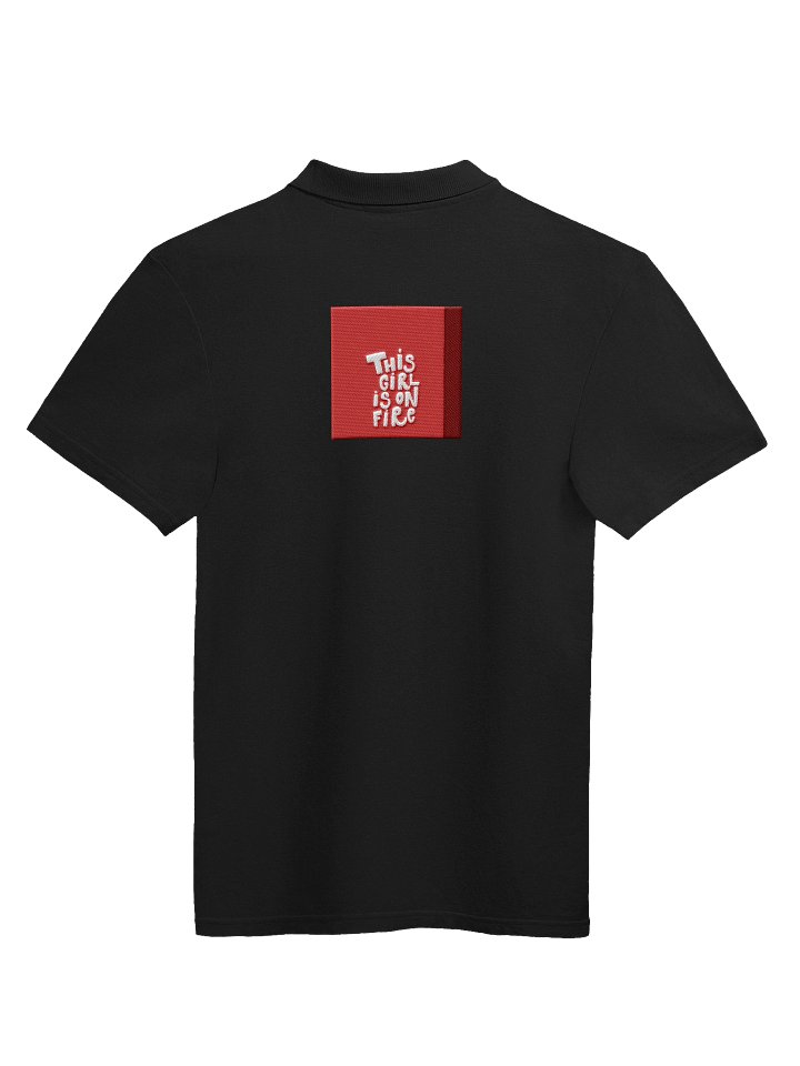 fire product image (5)