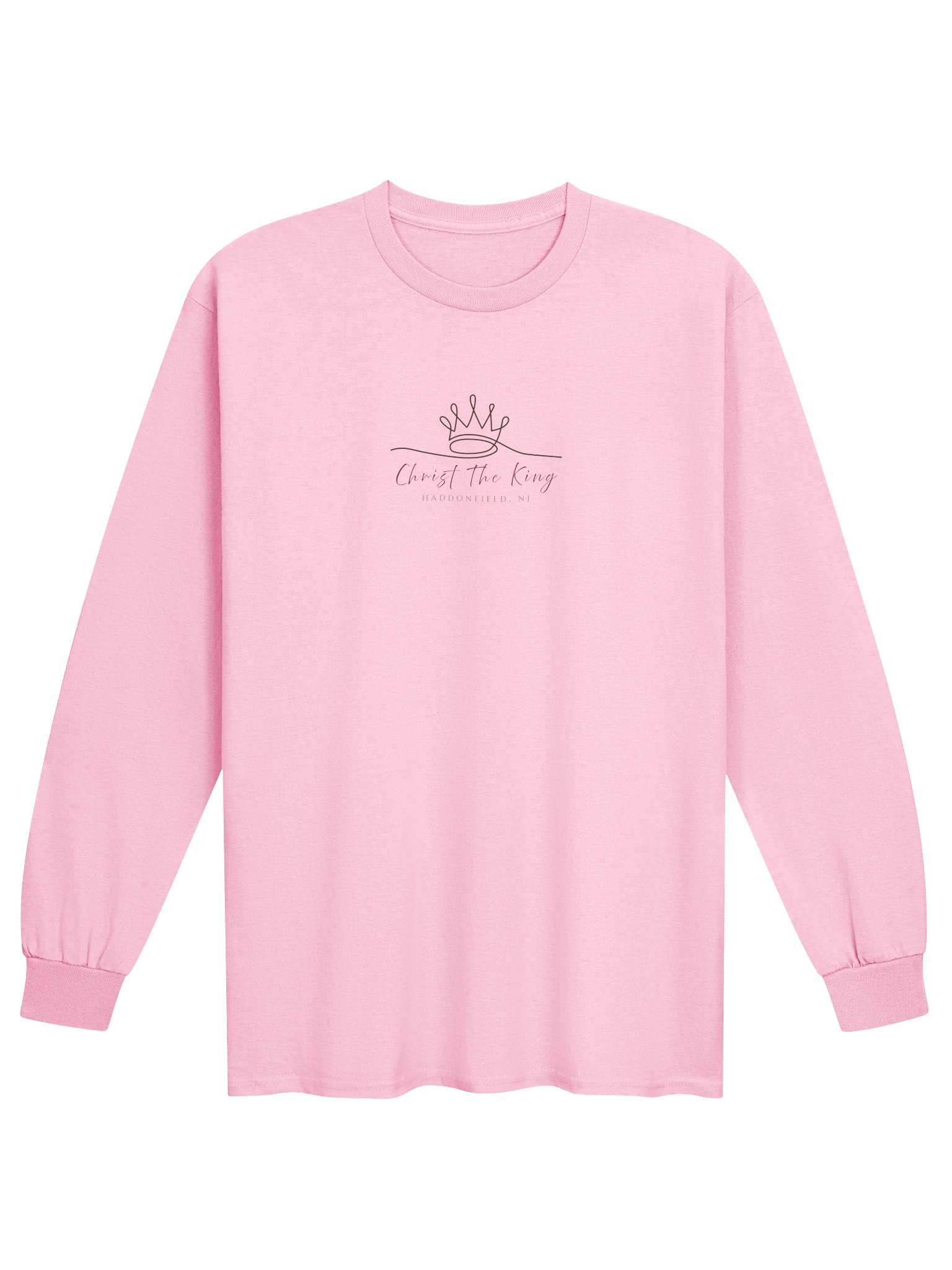 CKRS | Crown | Women's product image (1)