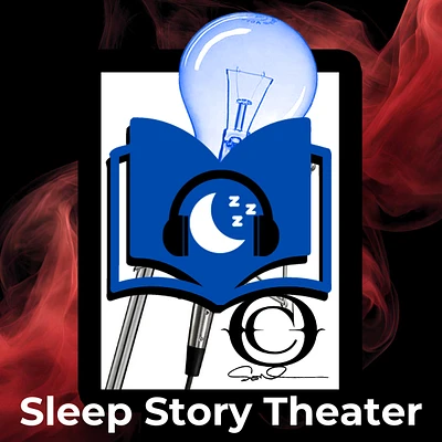 Audio thumbnail