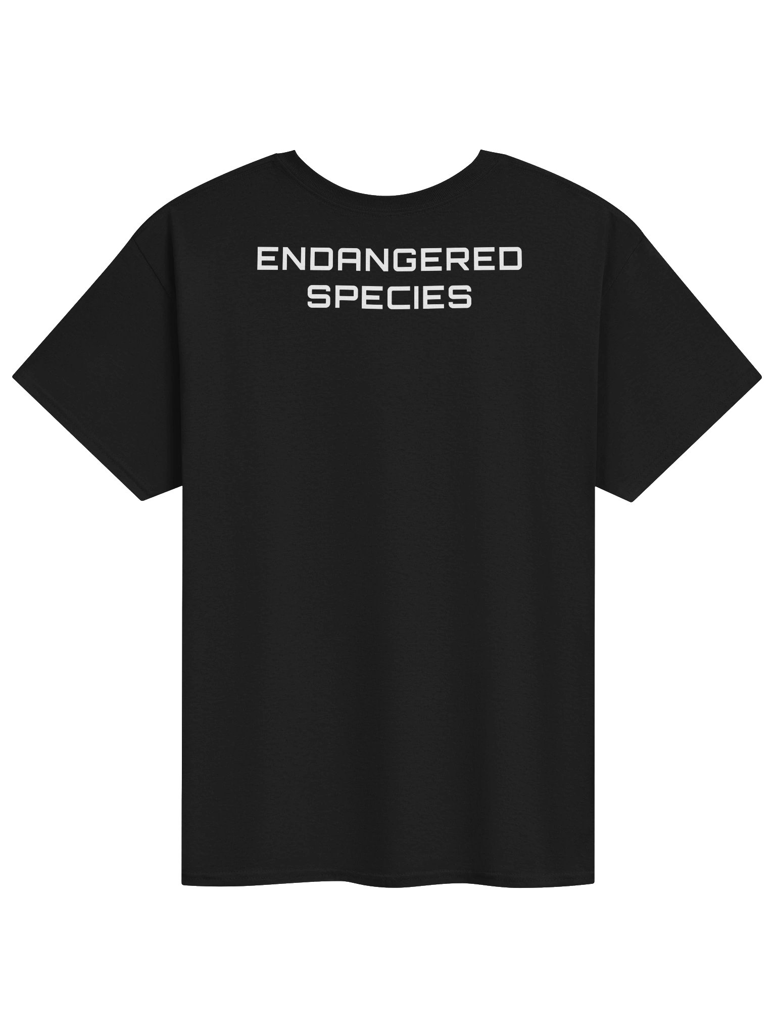 Mind Blown Graphic T-Shirt product image (2)