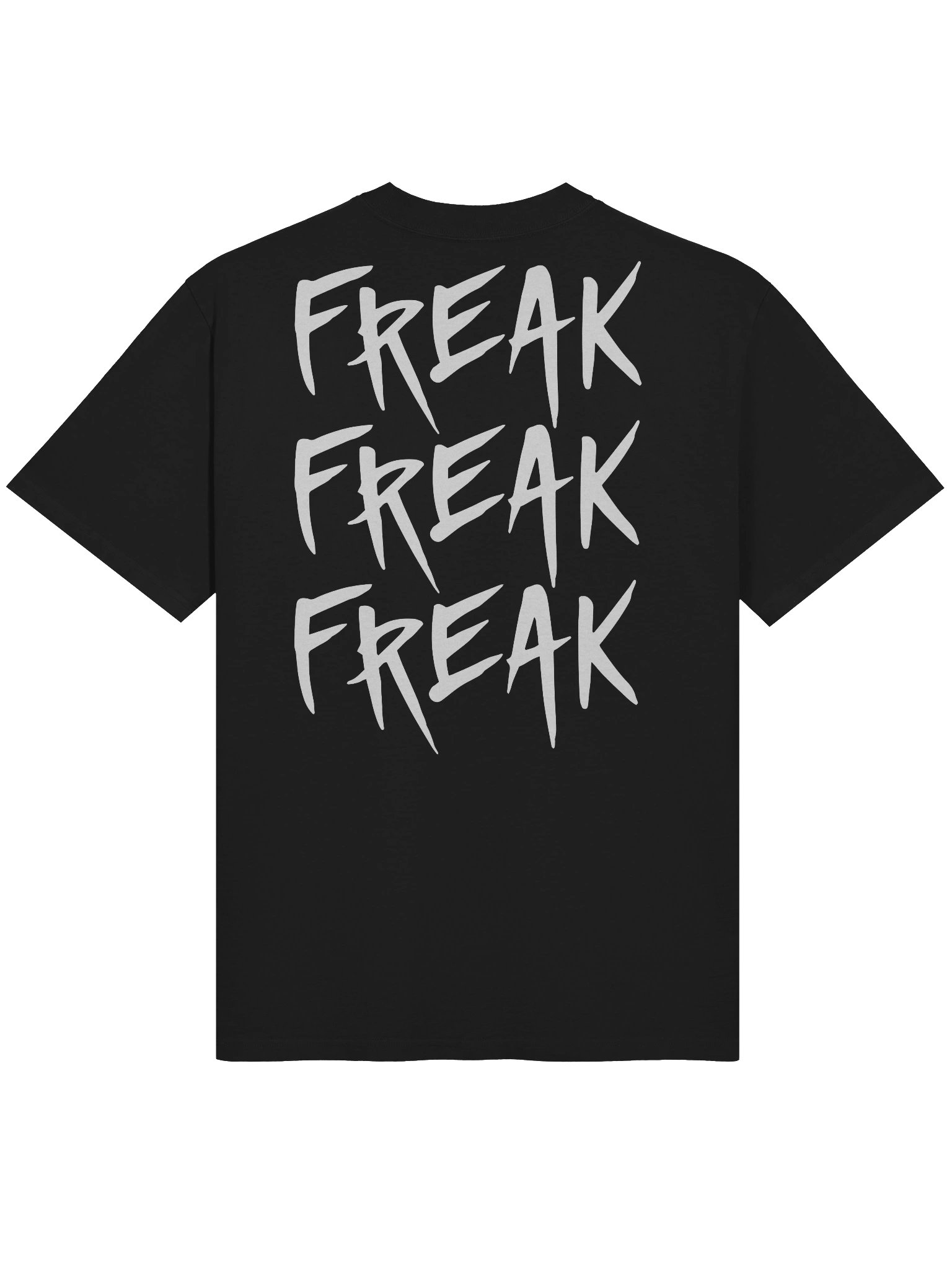 FREAK FREAK FREAK product image (4)