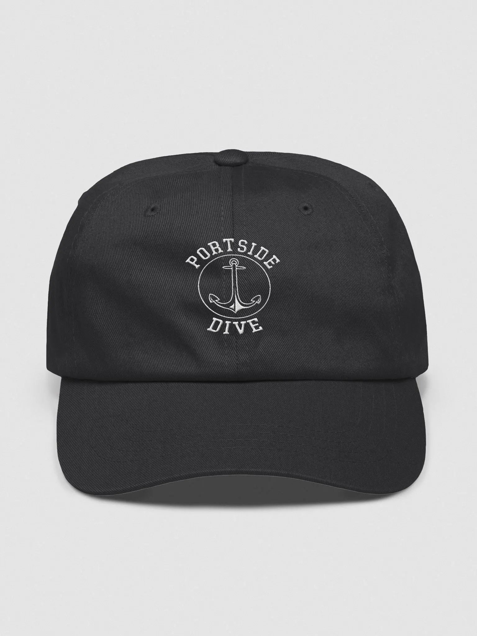 Dad hats product image (1)
