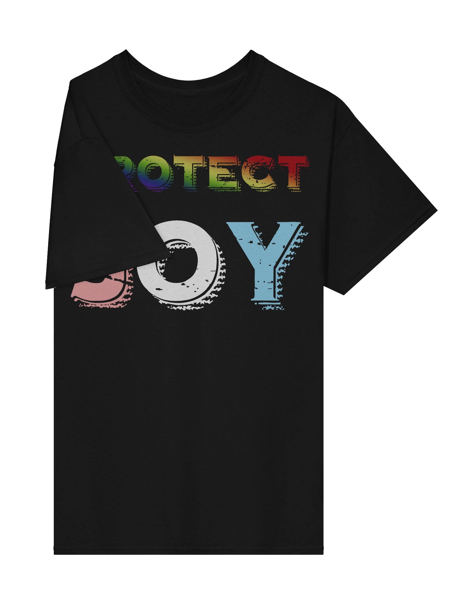 Protect JOY* product image (4)