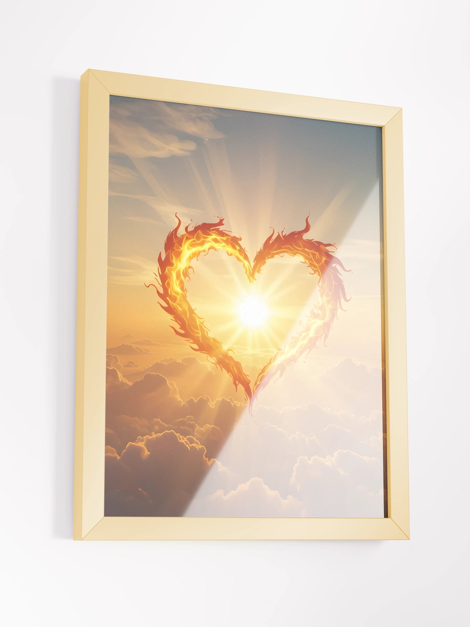 Grace product image (3)