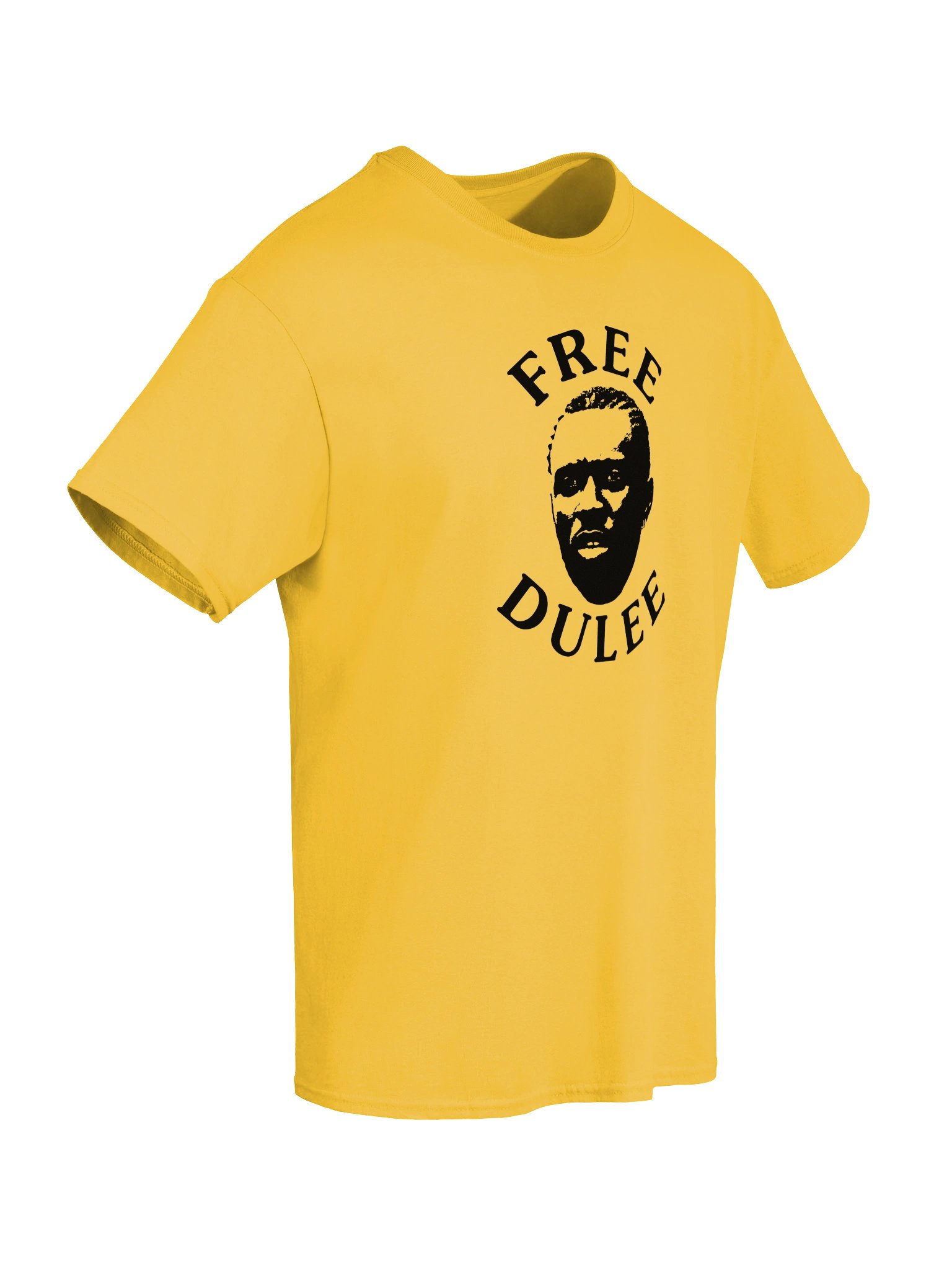 Free Dulee product image (16)