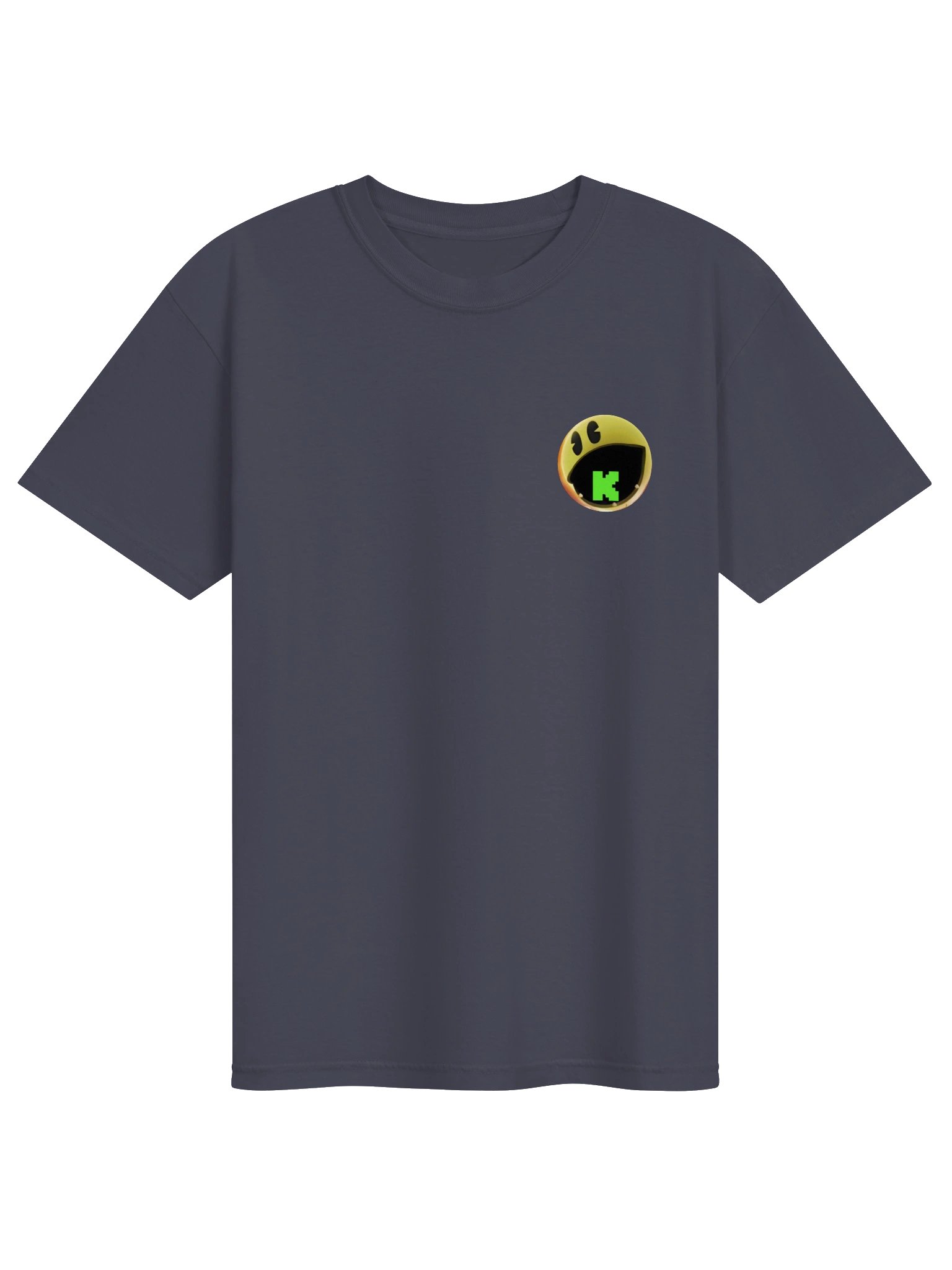 Pak Classic V1 Tee product image (3)