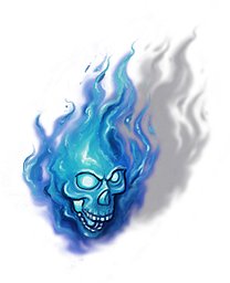 Reaper Soul