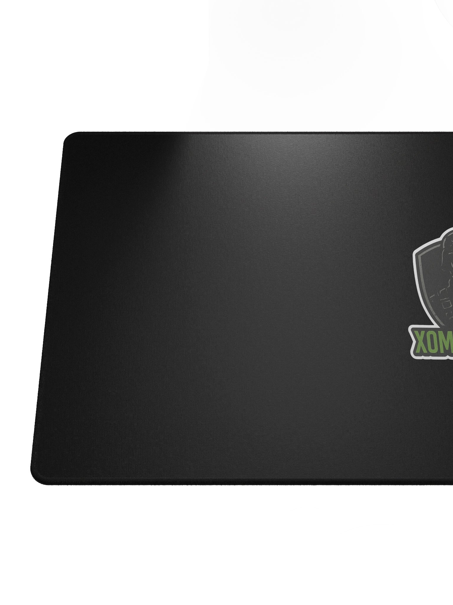 XOMBIEFIEDX Gaming Mouse Pad product image (10)