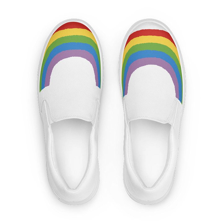 a rainbow product image (1)
