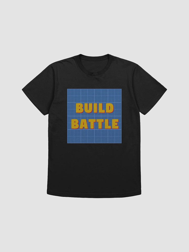 Build Battle product image (1)