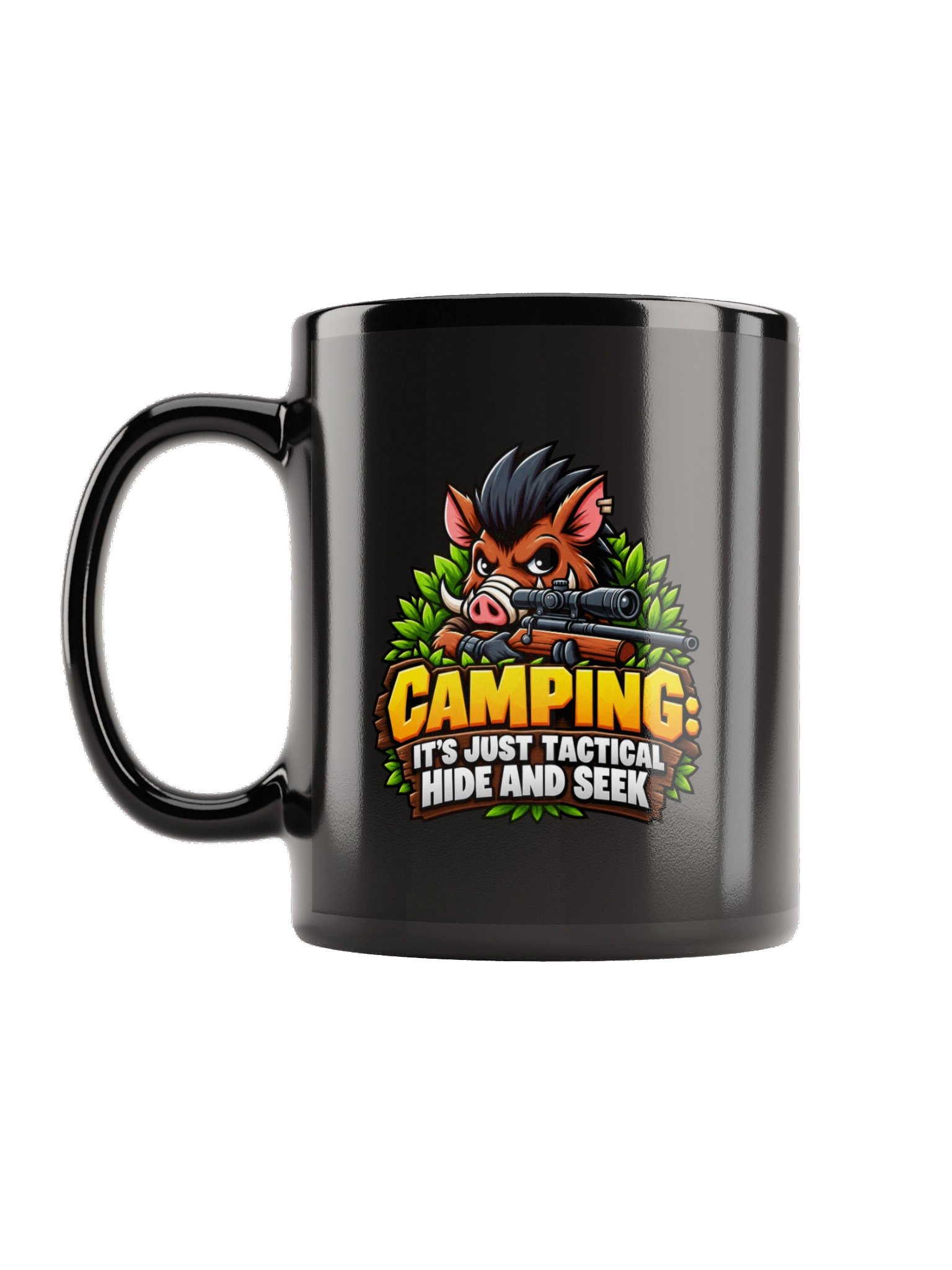 Camping. product image (1)