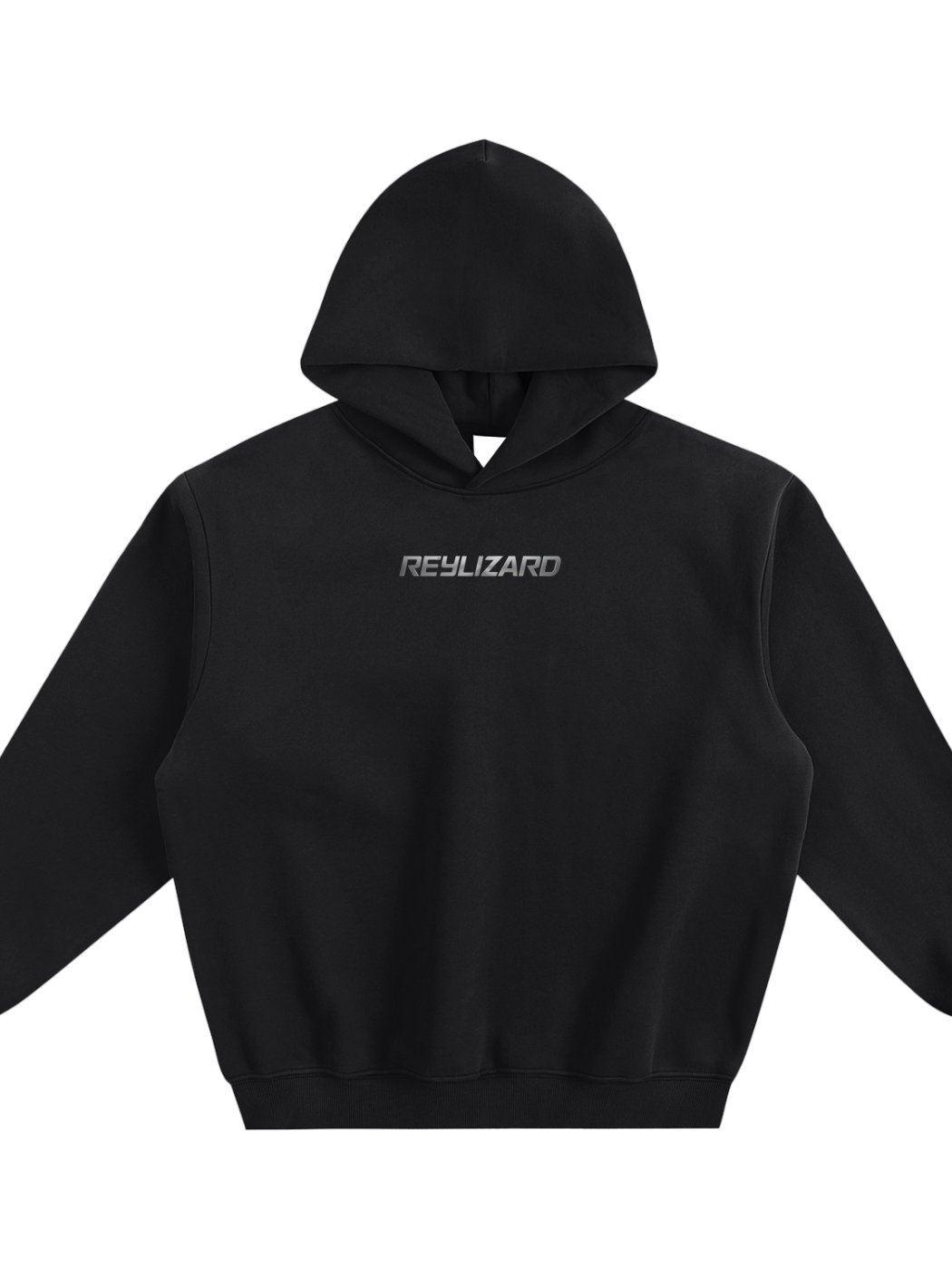 Made of Frequencies Hoodie product image (1)