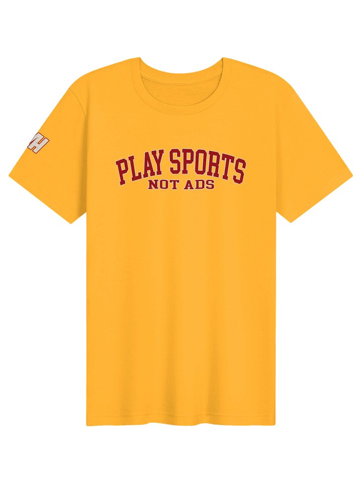 Play Sports Twin Cities product image (1)
