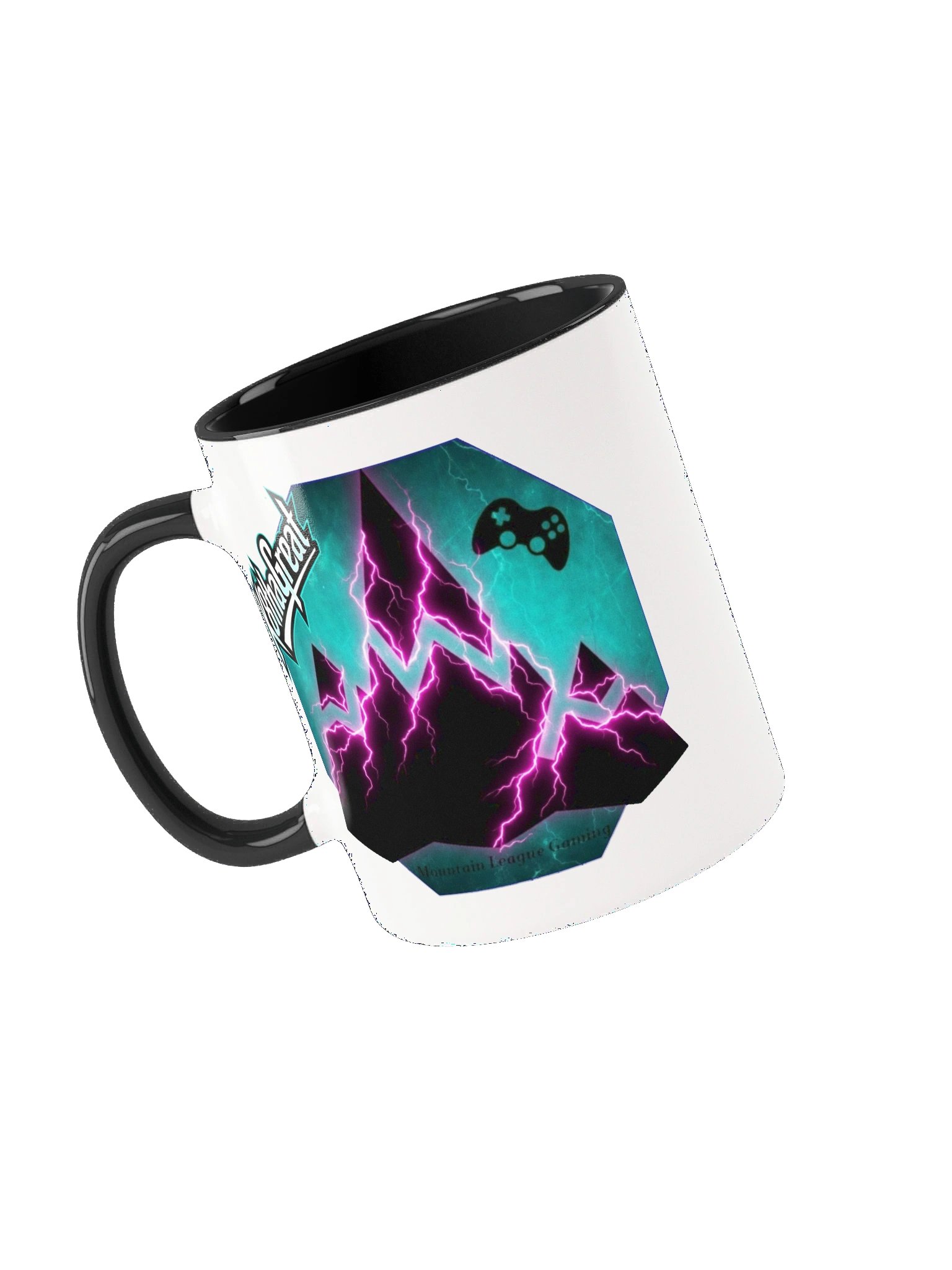 Official K8thaGreat MtLG Coffee Mug product image (6)