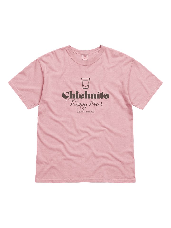 ¡Salud! product image (1)