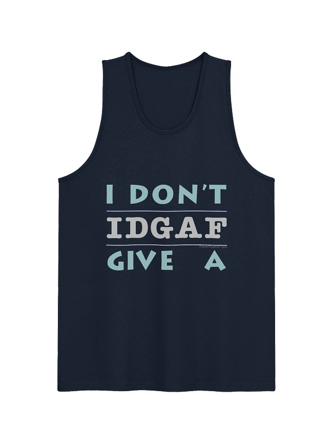 Send Me Home Shirt