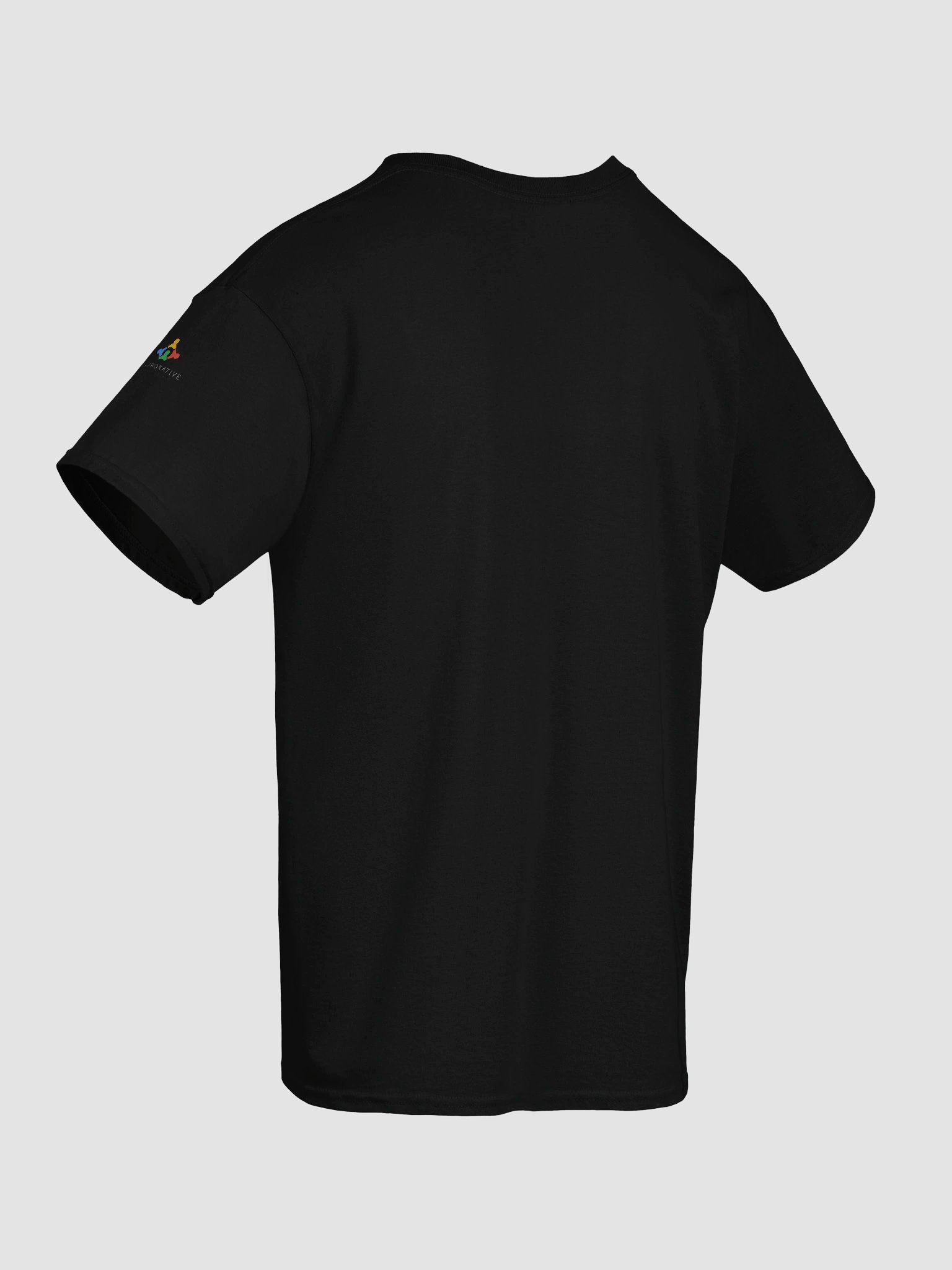 I am a Family Member of Someone with Autism. Please Be Kind T-Shirt product image (8)