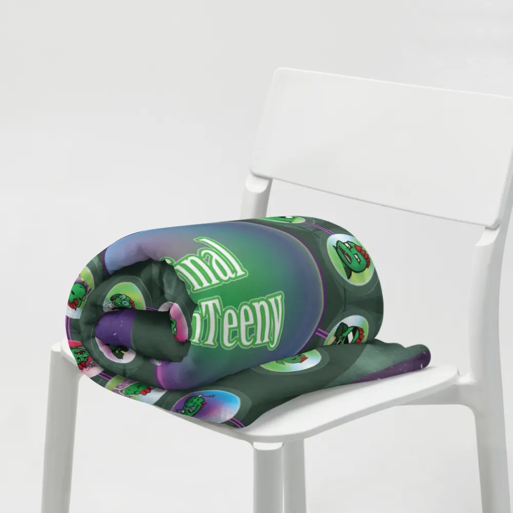 Final FanTeeny Blanket product image (19)