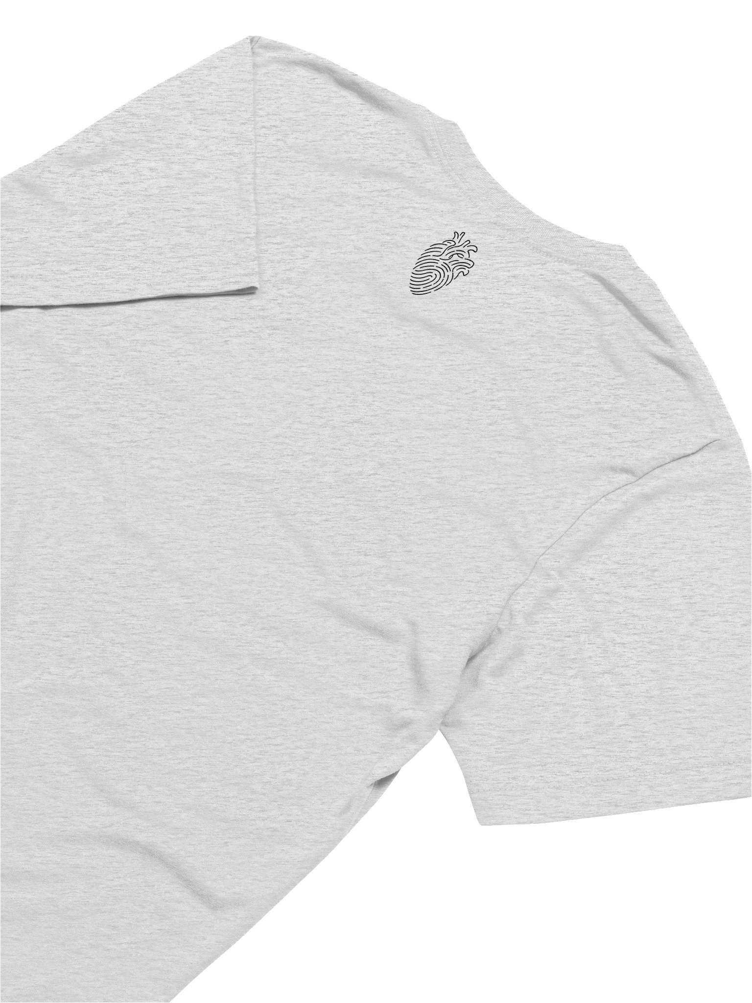 The Magician T-Shirt product image (41)
